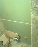 /album/fotogalerie/img0233a-jpg/