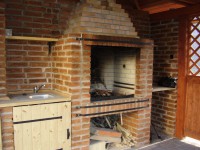 /album/fotogalerie-fotogalerie/p2250008-jpg1/
